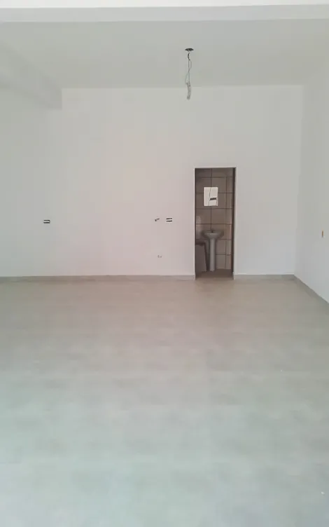 imagem 2 - Salão Comercial, 80m² - Jardim Paulista, Santa Gertrudes/SP imagem 2 - Salão Comercial, 80m² - Jardim Paulista, Santa Gertrudes/SP