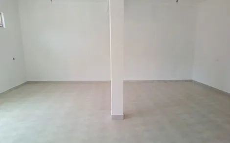 imagem 3 - Salão Comercial, 80m² - Jardim Paulista, Santa Gertrudes/SP imagem 3 - Salão Comercial, 80m² - Jardim Paulista, Santa Gertrudes/SP