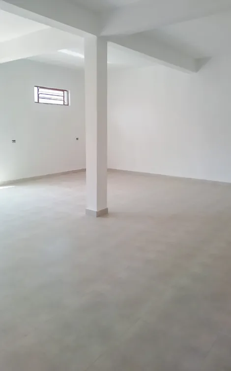 imagem 4 - Salão Comercial, 80m² - Jardim Paulista, Santa Gertrudes/SP imagem 4 - Salão Comercial, 80m² - Jardim Paulista, Santa Gertrudes/SP