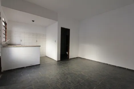 imagem 2 - Kitnet com 35 m² - Vila Alemã, RIo Claro/SP imagem 2 - Kitnet com 35 m² - Vila Alemã, RIo Claro/SP