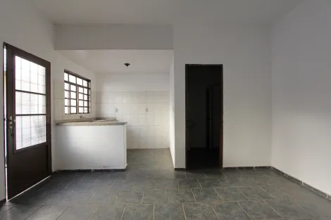 imagem 3 - Kitnet com 35 m² - Vila Alemã, RIo Claro/SP imagem 3 - Kitnet com 35 m² - Vila Alemã, RIo Claro/SP