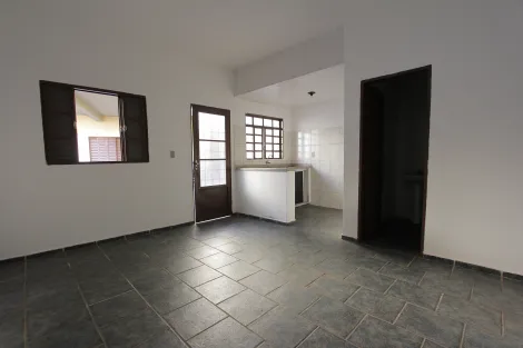 imagem 4 - Kitnet com 35 m² - Vila Alemã, RIo Claro/SP imagem 4 - Kitnet com 35 m² - Vila Alemã, RIo Claro/SP