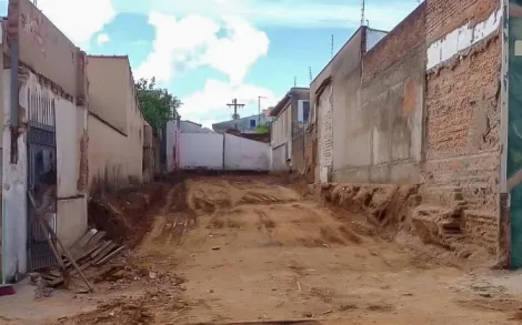 imagem 2 - Terreno - Padrão imagem 2 - Terreno - Padrão