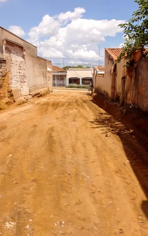 imagem 1 - Terreno - Padrão imagem 1 - Terreno - Padrão
