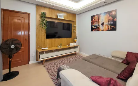 imagem 1 - Casa residencial com 3 dormitórios, 323m² - Consolação, Rio Claro/SP imagem 1 - Casa residencial com 3 dormitórios, 323m² - Consolação, Rio Claro/SP