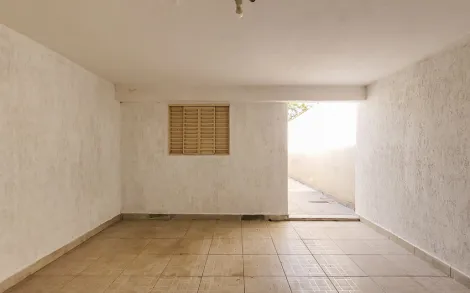 imagem 1 - Casa - Padrão imagem 1 - Casa - Padrão