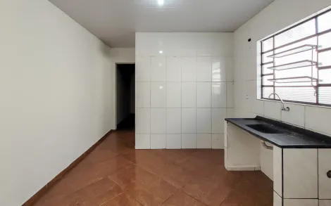 imagem 2 - Casa - Padrão imagem 2 - Casa - Padrão