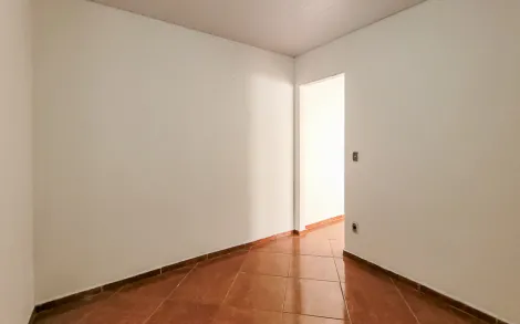 imagem 5 - Casa - Padrão imagem 5 - Casa - Padrão