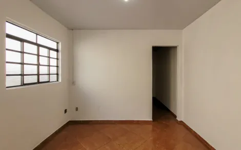 imagem 4 - Casa - Padrão imagem 4 - Casa - Padrão