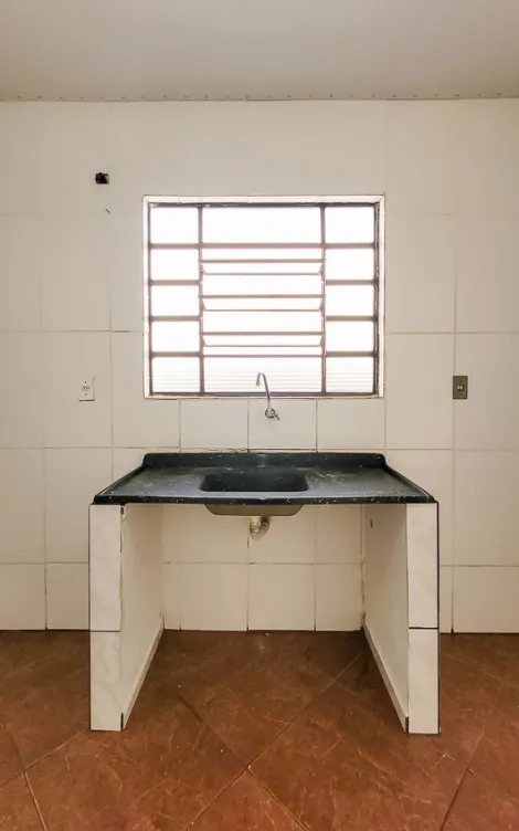 imagem 3 - Casa - Padrão imagem 3 - Casa - Padrão