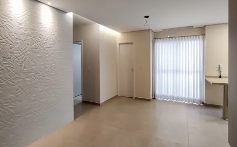 imagem 1 - Apartamento - Padrão imagem 1 - Apartamento - Padrão