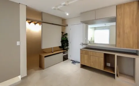imagem 2 - Apartamento - Padrão imagem 2 - Apartamento - Padrão