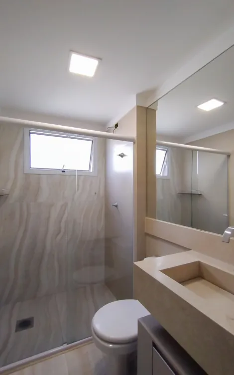 imagem 5 - Apartamento - Padrão imagem 5 - Apartamento - Padrão