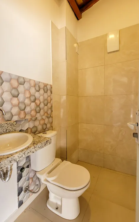 imagem 5 - Casa Residencial com 3 quartos, 199m² - Santa Clara II, Rio Claro/SP imagem 5 - Casa Residencial com 3 quartos, 199m² - Santa Clara II, Rio Claro/SP
