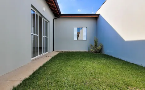 imagem 2 - Casa Residencial com 3 quartos, 199m² - Santa Clara II, Rio Claro/SP imagem 2 - Casa Residencial com 3 quartos, 199m² - Santa Clara II, Rio Claro/SP