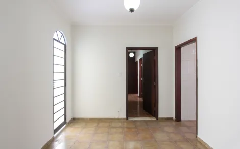 Casa Residencial com 3 quartos, 158 m² - Jardim Vila Bela, Rio Claro/SP