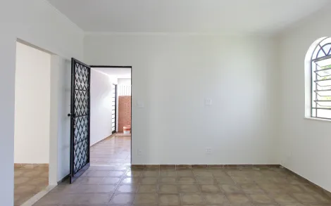 Casa Residencial com 3 quartos, 158 m² - Jardim Vila Bela, Rio Claro/SP