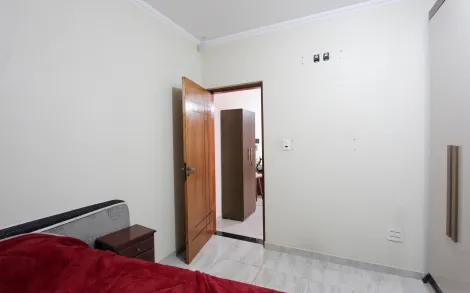 imagem 5 - Casa - Padrão imagem 5 - Casa - Padrão