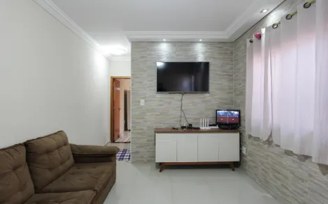 imagem 2 - Casa - Padrão imagem 2 - Casa - Padrão