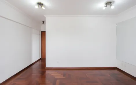 imagem 1 - Apartamento - Padrão imagem 1 - Apartamento - Padrão