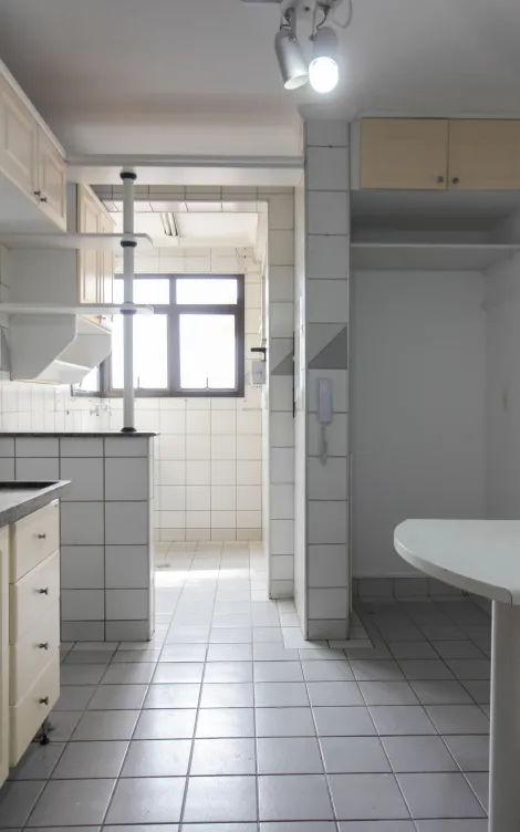 imagem 3 - Apartamento - Padrão imagem 3 - Apartamento - Padrão
