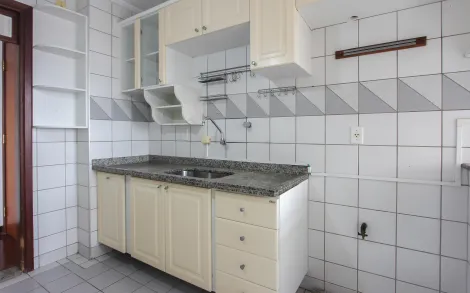 imagem 5 - Apartamento - Padrão imagem 5 - Apartamento - Padrão