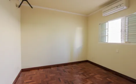 Casa Residencial com 3 quartos, 300m² - Jardim América, Rio Claro/SP