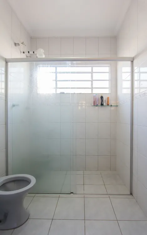 imagem 3 - Casa Residencial com 3 quartos, 300m² - Jardim América, Rio Claro/SP imagem 3 - Casa Residencial com 3 quartos, 300m² - Jardim América, Rio Claro/SP