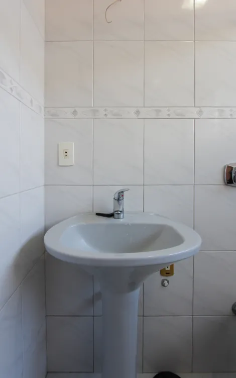 imagem 4 - Casa Residencial com 3 quartos, 300m² - Jardim América, Rio Claro/SP imagem 4 - Casa Residencial com 3 quartos, 300m² - Jardim América, Rio Claro/SP