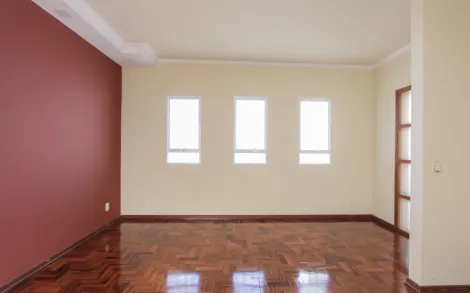 imagem 1 - Casa Residencial com 3 quartos, 300m² - Jardim América, Rio Claro/SP imagem 1 - Casa Residencial com 3 quartos, 300m² - Jardim América, Rio Claro/SP