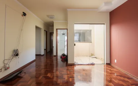 imagem 2 - Casa Residencial com 3 quartos, 300m² - Jardim América, Rio Claro/SP imagem 2 - Casa Residencial com 3 quartos, 300m² - Jardim América, Rio Claro/SP