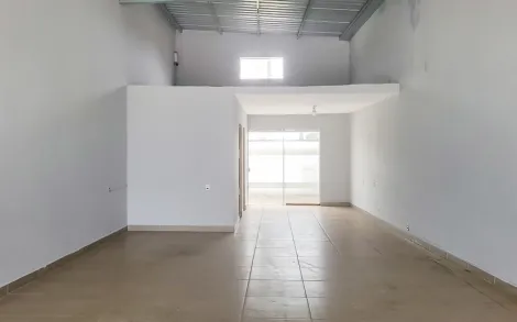 imagem 1 - Comercial - Salão imagem 1 - Comercial - Salão