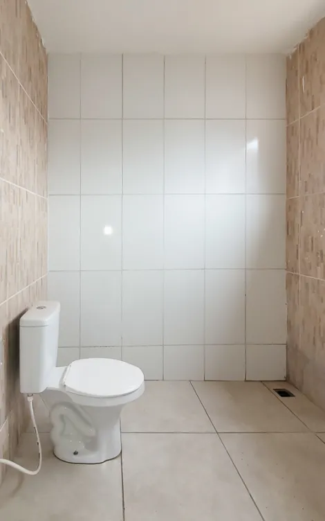 imagem 3 - Comercial - Salão imagem 3 - Comercial - Salão
