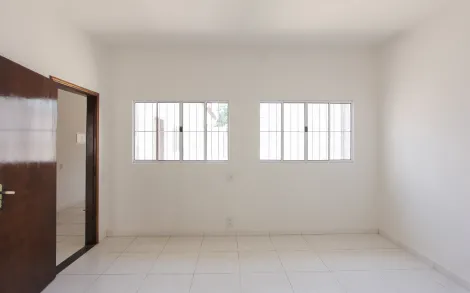 Casa Residencial com 3 quartos, 250m² - Jardim Novo, Rio Claro/SP