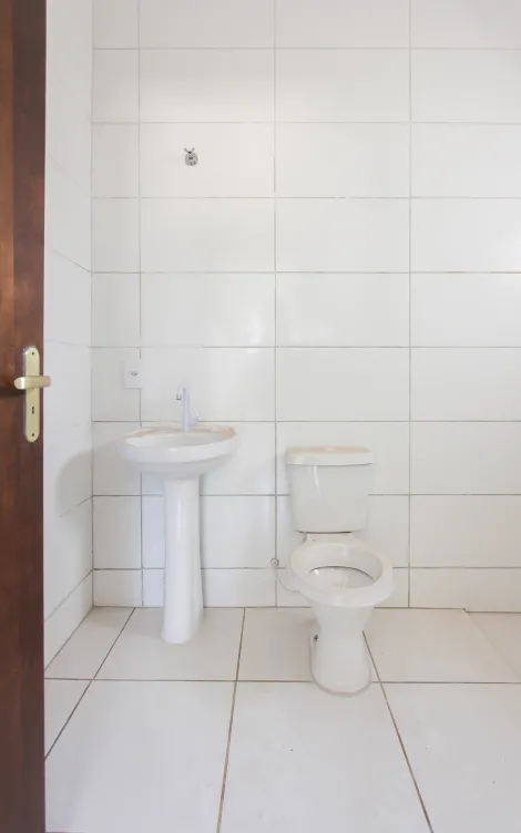 imagem 5 - Casa Residencial com 3 quartos, 250m² - Jardim Novo, Rio Claro/SP imagem 5 - Casa Residencial com 3 quartos, 250m² - Jardim Novo, Rio Claro/SP