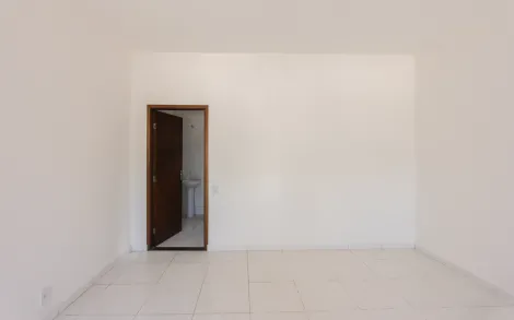 Casa Residencial com 3 quartos, 250m² - Jardim Novo, Rio Claro/SP