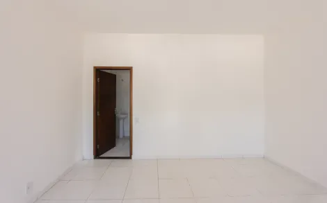 imagem 4 - Casa Residencial com 3 quartos, 250m² - Jardim Novo, Rio Claro/SP imagem 4 - Casa Residencial com 3 quartos, 250m² - Jardim Novo, Rio Claro/SP