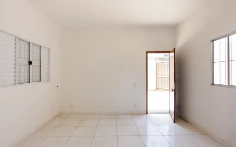 imagem 2 - Casa Residencial com 3 quartos, 250m² - Jardim Novo, Rio Claro/SP imagem 2 - Casa Residencial com 3 quartos, 250m² - Jardim Novo, Rio Claro/SP