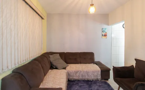 imagem 1 - Casa - Padrão imagem 1 - Casa - Padrão
