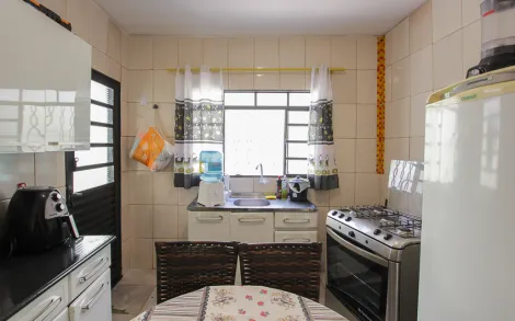 imagem 2 - Casa - Padrão imagem 2 - Casa - Padrão