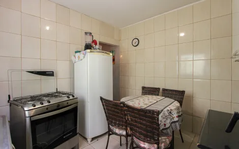 imagem 3 - Casa - Padrão imagem 3 - Casa - Padrão