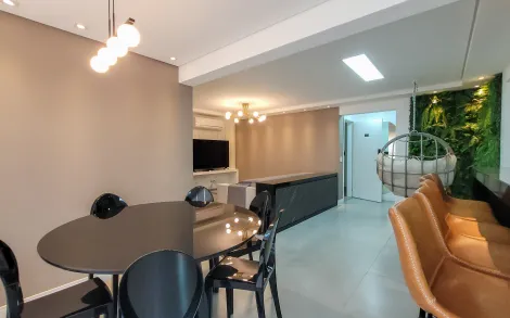 imagem 1 - Apartamento - Padrão imagem 1 - Apartamento - Padrão