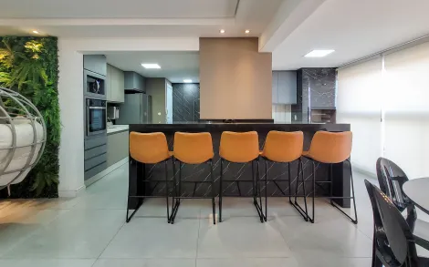 imagem 2 - Apartamento - Padrão imagem 2 - Apartamento - Padrão