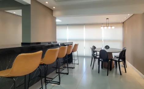 imagem 3 - Apartamento - Padrão imagem 3 - Apartamento - Padrão