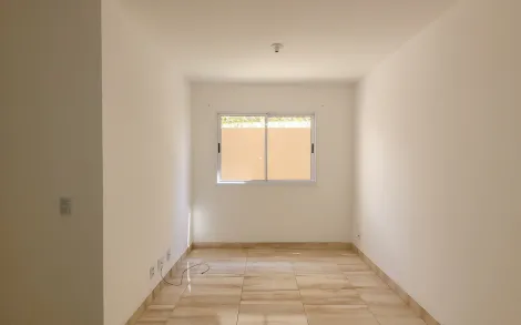 imagem 1 - Apartamento - Padrão imagem 1 - Apartamento - Padrão