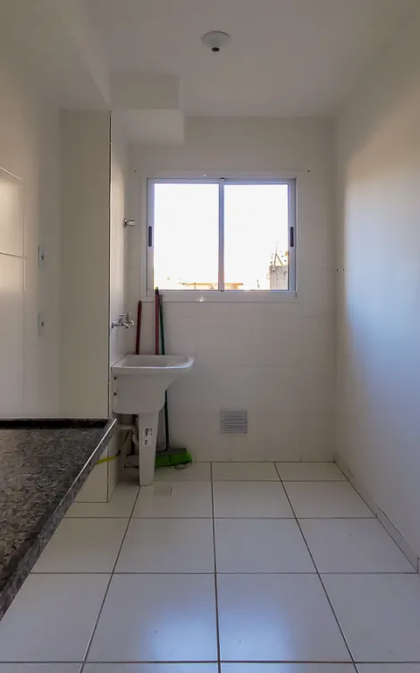 imagem 3 - Apartamento - Padrão imagem 3 - Apartamento - Padrão