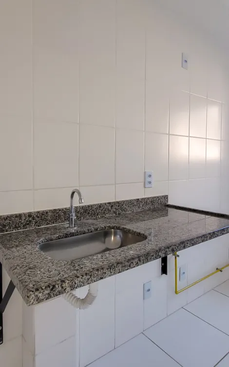 imagem 4 - Apartamento - Padrão imagem 4 - Apartamento - Padrão