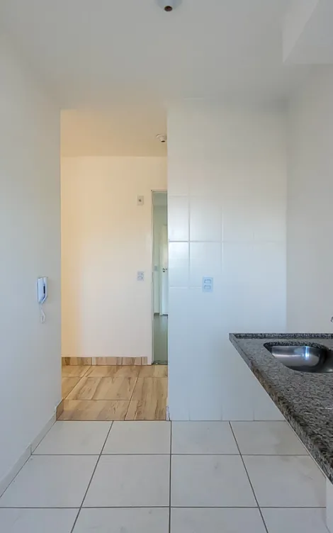 imagem 5 - Apartamento - Padrão imagem 5 - Apartamento - Padrão