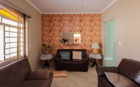 imagem 2 - Casa Residencial com 4 quartos, 300m² - Jardim Primavera, Rio Claro/SP imagem 2 - Casa Residencial com 4 quartos, 300m² - Jardim Primavera, Rio Claro/SP