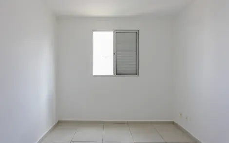 imagem 5 - Apartamento com 2 quartos no Condomínio Parque Rainha Silvia, 48m² - Jardim Paulista, Rio Claro/SP imagem 5 - Apartamento com 2 quartos no Condomínio Parque Rainha Silvia, 48m² - Jardim Paulista, Rio Claro/SP